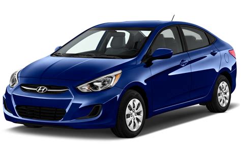 Equip cars, trucks & SUVs with 2016 Hyundai Accent Electrical Pigtail from AutoZone. . Hyundai accent 2016 price